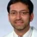 Photo: Dr. Salik Taufiq, MD