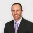 Photo: Dr. Stephen Ritter, MD