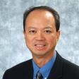 Photo: Dr. Glenn Carlos, MD