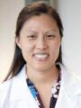 Photo: Dr. Suzy Lin, MD