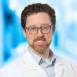 Photo: Dr. Paul Damaske, MD