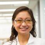 Dr. Jing Wang, MD