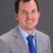 Photo: Dr. Craig Bollig, MD