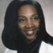 Photo: Dr. Ngozi Ekwueme, MD
