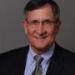 Photo: Dr. Thomas Yash, DDS