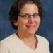 Photo: Dr. Carmen Gonzalez, MD