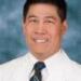 Photo: Dr. Jonathan Fong, MD