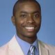 Dr. Jamaal Snell, MD