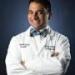 Photo: Dr. Sheldon Salins, DMD