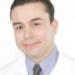 Photo: Dr. Sergio Figueroa, MD