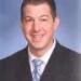 Photo: Dr. Fred Biasiello, DDS