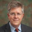 Photo: Dr. John W Epling Jr, MD