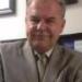 Photo: Dr. Rim Marcinkus, MD