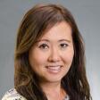 Dr. Maureen Khoo, MD
