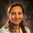 Photo: Dr. Asma Bano, MB Bs