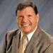 Photo: Dr. Jeffrey Ollo, MD