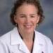 Photo: Suzanne Kirk, FNP-C