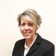 Photo: Dr. Holly Mitchell, MD