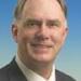 Photo: Dr. John Mennitt, DDS