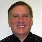 Dr. Thomas Carn, MD