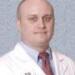 Photo: Dr. Nathan Reed, MD