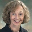 Photo: Dr. Amy D Rockhill, DDS