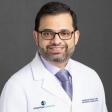 Photo: Dr. Nadeem Anwar Quazi, MD