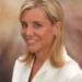 Photo: Dr. Danielle Boucher, MD