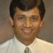 Photo: Dr. Chirag Patel, MD