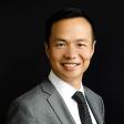 Photo: Dr. Jun Xu, MD