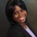 Photo: Dr. Delphine George, DDS