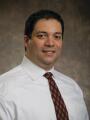 Photo: Dr. Neil Ghany, MD