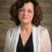 Photo: Dr. Suzelle Moffitt, MD