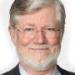 Photo: Dr. Paul Aijian, MD