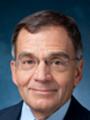 Photo: Dr. Ronald Aronoff, MD