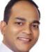 Photo: Dr. Ashish Tiwari, MD