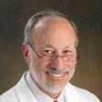Photo: Dr. Steven Rokeach, MD