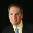 Photo: Dr. Scott Hassell, MD