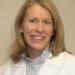 Photo: Dr. Susan Robinson, MD