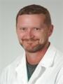 Photo: Dr. Victor Lucas, MD