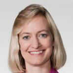 Dr. Patricia Burkwall, MD