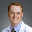 Photo: Dr. Adam Ylitalo, DO