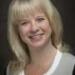Photo: Dr. Nichole Heidelbach, PSY.D