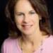 Photo: Dr. Patrice Michaletz-Onody, MD