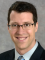 Photo: Dr. David Kessler, MD