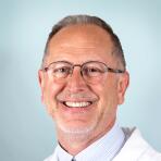 Dr. Juan Martinez, MD
