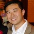 Dr. Andrew Cheng, MD