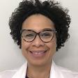 Photo: Maliaka Jones, ANP