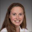 Dr. Lisa Vusse, MD
