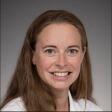 Photo: Dr. Lisa Vusse, MD